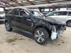 2025 Mitsubishi Outlander Sport S for Sale in East Granby, CT - Rollover