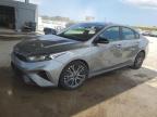 2023 Kia Forte Gt Line for Sale in West Palm Beach, FL - Front End