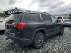 2019 Gmc Acadia Slt-1 للبيع في North Billerica، MA - Rear End