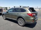 2017 Subaru Outback Touring   იყიდება Nampa-ში, ID - Rear End