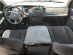 2004 Dodge Ram 2500 St for Sale in Houston, TX - Front End