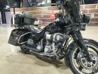 Dallas, TX에서 판매 중인 2012 Harley-Davidson Flhx Street Glide - Side