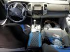 2013 Toyota Tacoma Double Cab Prerunner en Venta en Bakersfield, CA - Rear End