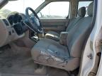 2004 Nissan Frontier Crew Cab Xe V6 for Sale in North Las Vegas, NV - Side