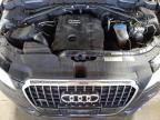 2013 Audi Q5 Premium Plus for Sale in Blaine, MN - Minor Dent/Scratches