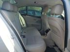 2014 BMW 528 XI for sale at Copart ON - COOKSTOWN
