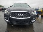 2019 Infiniti Qx60 Luxe zu verkaufen in Pennsburg, PA - Minor Dent/Scratches