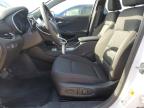 2024 Chevrolet Malibu Ls   for Sale in Mcfarland, WI - Hail