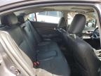 2015 Honda Civic Exl for Sale in Denver, CO - Undercarriage