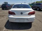 Denver, CO에서 판매 중인 2013 Volkswagen Cc Sport - Front End