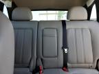 2014 Chevrolet Captiva Ltz de vânzare în Kansas City, KS - Front End