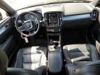 2019 Volvo Xc40 T5 Momentum for Sale in Columbia Station, OH - Side