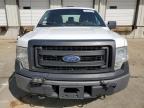 2013 Ford F150 Super Cab for Sale in Louisville, KY - Side