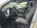 2017 Toyota Rav4 Xle for Sale in Byron, GA - Front End