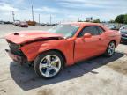 2020 Dodge Challenger Gt за продажба в Oklahoma City, OK - Front End