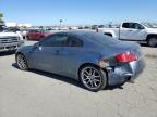 2005 Infiniti G35  იყიდება Martinez-ში, CA - Rear End