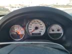 2006 Ford F150 Supercrew за продажба в Van Nuys, CA - Normal Wear