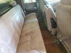 1998 Chevrolet Gmt-400 K1500 en Venta en Mocksville, NC - Front End