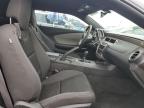 2015 Chevrolet Camaro Ls for Sale in Wilmington, CA - Front End