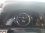 2022 Lexus Es 300H Base იყიდება Ellenwood-ში, GA - Front End