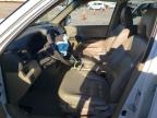 Chatham, VA에서 판매 중인 2006 Honda Cr-V Se - Front End