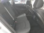 2019 Kia Optima Lx for Sale in Nampa, ID - Rear End