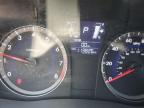 2013 Hyundai Accent Gls zu verkaufen in Kansas City, KS - Front End