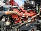 2014 Kenworth T680 Semi Truck en Venta en York Haven, PA - Mechanical