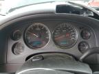 2007 Chevrolet Silverado K1500 Crew Cab for Sale in Gaston, SC - Front End