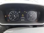 2017 LAND ROVER RANGE ROVE for sale at Copart SANDTOFT