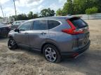 2019 Honda Cr-V Exl en Venta en Theodore, AL - Front End