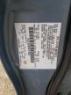 2007 Ford Taurus Se en Venta en Rogersville, MO - Rear End