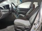 2009 Hyundai Sonata Gls for Sale in York Haven, PA - Front End