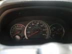 2003 Honda Pilot Ex for Sale in Chalfont, PA - Front End