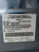 2013 Mazda 6 Touring Plus for Sale in York Haven, PA - Front End