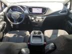 2022 Chrysler Pacifica Touring на продаже в Mebane, NC - Front End