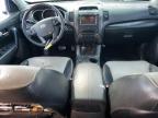 2012 Kia Sorento Sx for Sale in Billings, MT - Vandalism