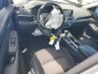 2024 Nissan Altima S   zu verkaufen in Lebanon, TN - Front End