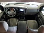 2020 Nissan Nv 2500 S de vânzare în East Granby, CT - Mechanical