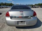 2008 Chevrolet Impala Lt იყიდება Augusta-ში, GA - Front End