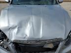 2014 Chrysler 200 Touring en Venta en Tucson, AZ - Front End
