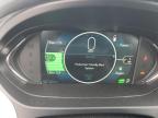 2019 Chevrolet Bolt Ev Lt na sprzedaż w Portland, OR - Front End