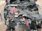 2016 Jeep Cherokee Latitude for Sale in Rapid City, SD - Burn - Engine