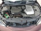 2008 Lexus Rx 400H للبيع في Littleton، CO - Rear End