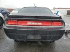 2010 Dodge Challenger R/T na sprzedaż w North Las Vegas, NV - Burn - Interior