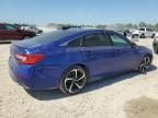 2021 Honda Accord Sport zu verkaufen in Houston, TX - Normal Wear