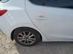 2015 MAZDA 3 SE-L NAV for sale at Copart BRISTOL