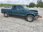 1996 Chevrolet Gmt-400 K1500 продається в Loganville, GA - Front End