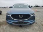 2019 Mazda Cx-5 Touring zu verkaufen in San Diego, CA - Rear End