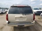2008 Chevrolet Suburban C1500 Ls for Sale in Newton, AL - Side